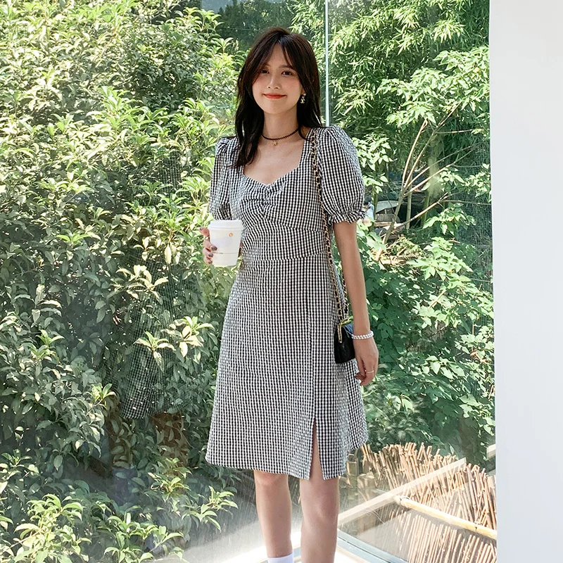 Slide image 5ceb4c0890a745e487dec8917d5c03fe