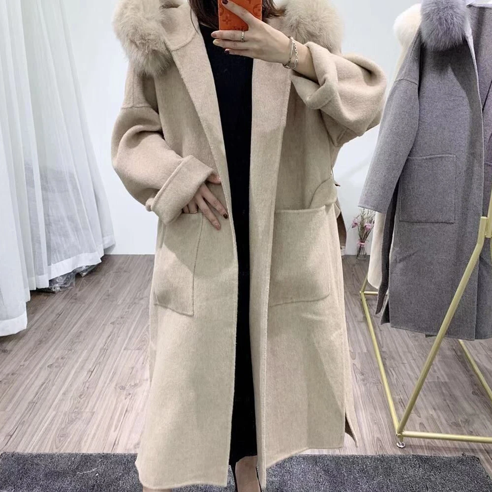 Slide image c88298f783fa4c01abf6c4e423a1f2d0