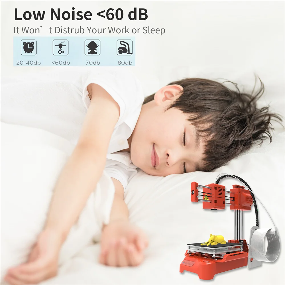 Slide image 460e7d3c5eeb41dabcfb8b2ebe2d2b62