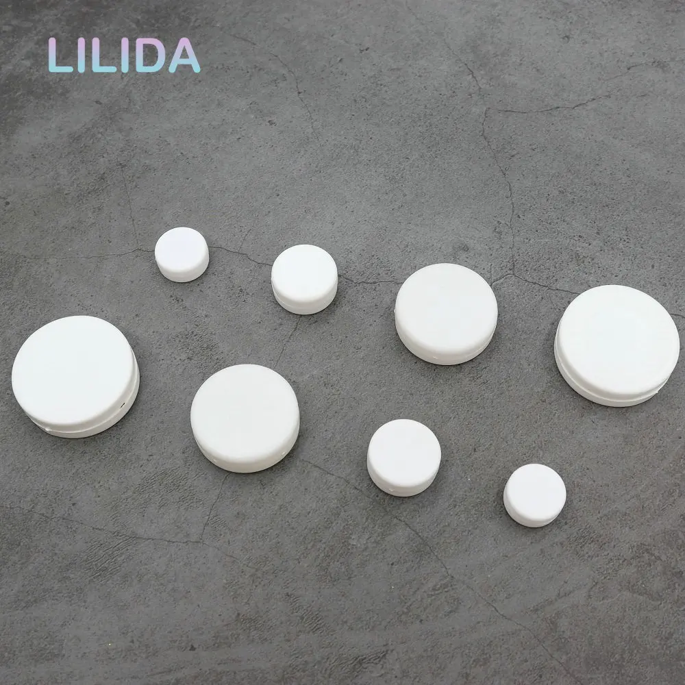 Slide image 53646d60f42f40a8878235844a6a45d6