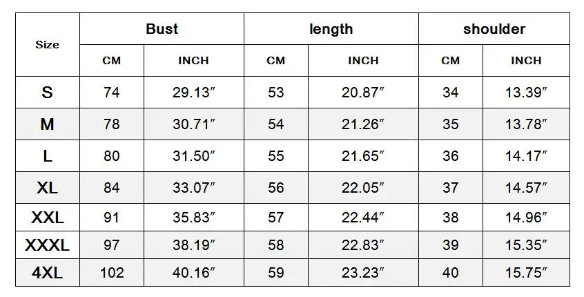 Description Picture 2 of itemWomen Pretty Eyelash Eye Sleep Sexy Cute Ladies Cartoon Summer Short Sleeve Tshirt Nice Tee Print Fashion Top Graphic T-shirt