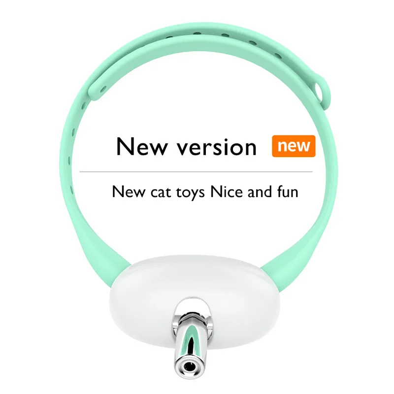 Slide image fe9bfe3547ec4c89870e6e875dd25c90