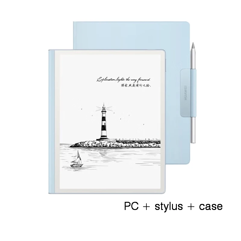 Slide image undefined