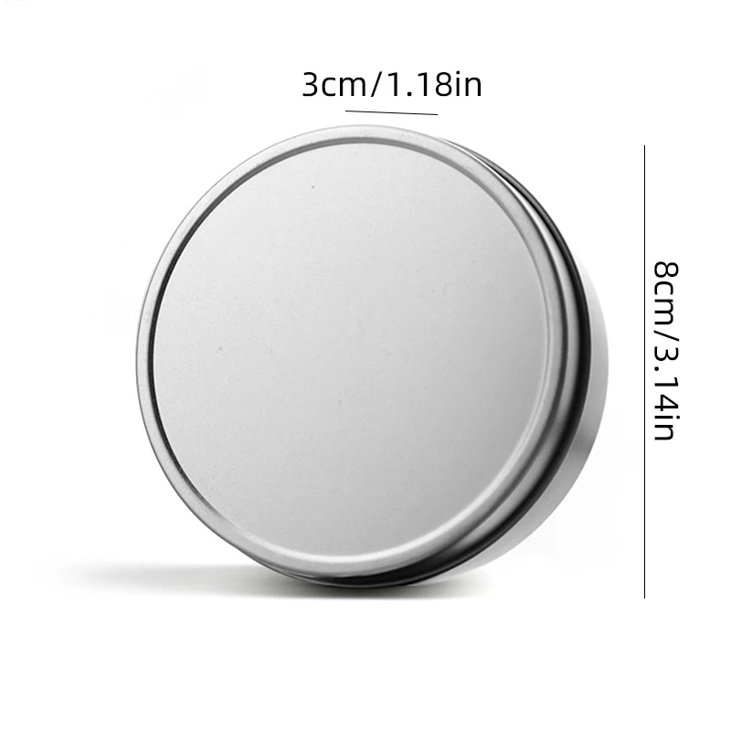 Slide image 894365a92d044fd594e108bfb4b328ed