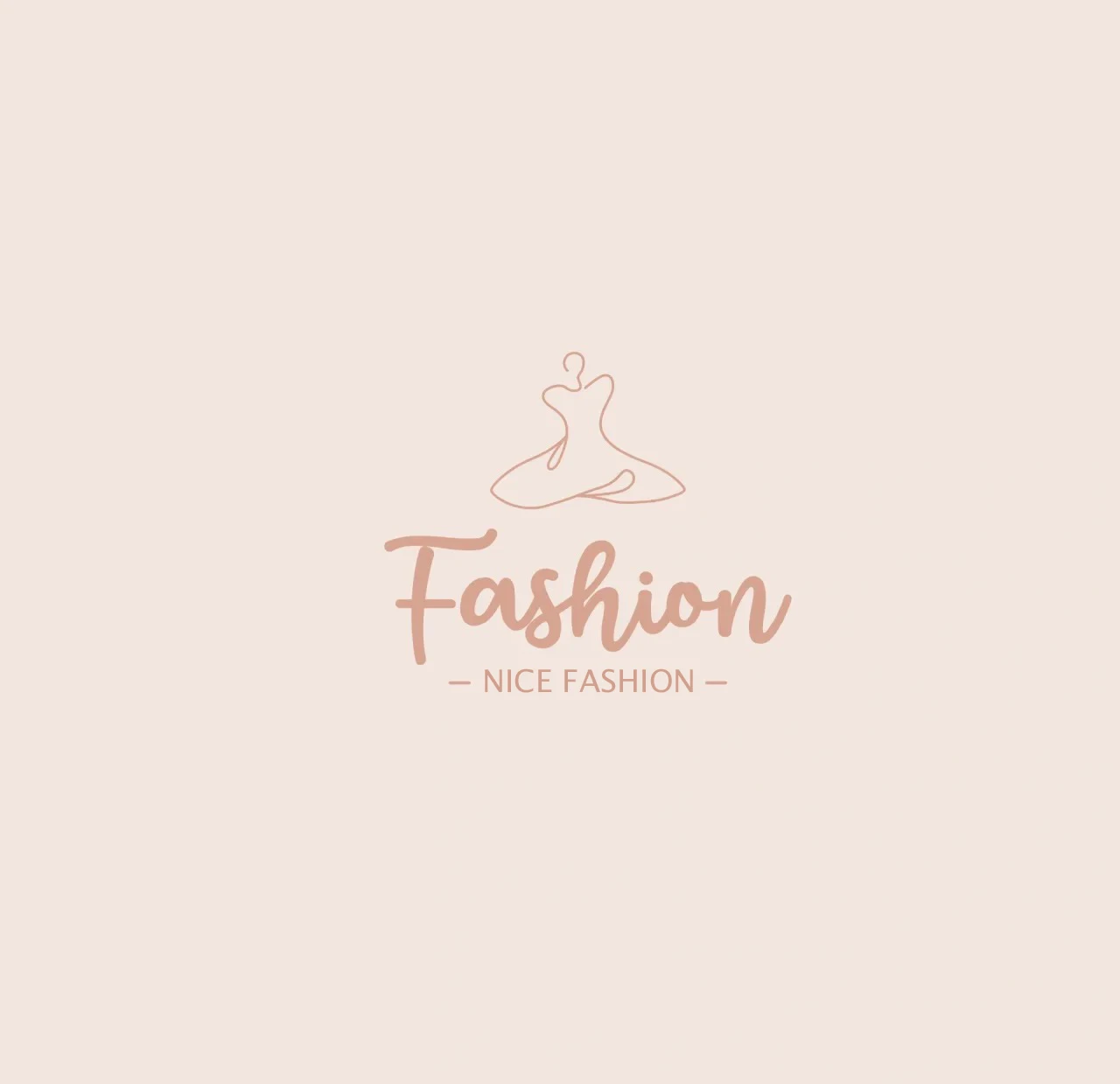 Description Picture 2 of item2023 New Summer Simple Shorts Women's Home Yoga Beachwear Casual Women's Sports Shorts Indoor Outdoor  Korean Clothes