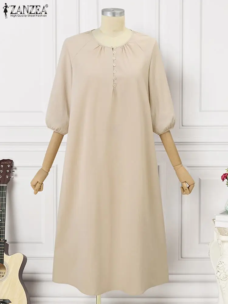 Slide image 0572a95afaef47ea8b7aa3b81bff6706