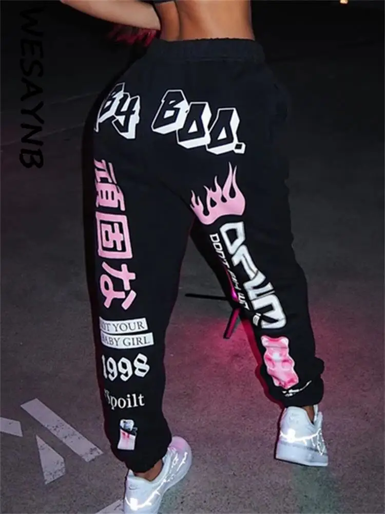 Slide image 131beae4cf974806ba08f5c6a75e0cdf