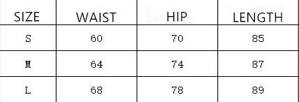 Description Picture 2 of itemWomen Tie Dyed Yoga Pants Quick Dry Tight High Waist Semaless 3D Printing Leggings Hip Lifting Running Outdoor Fitness Pants