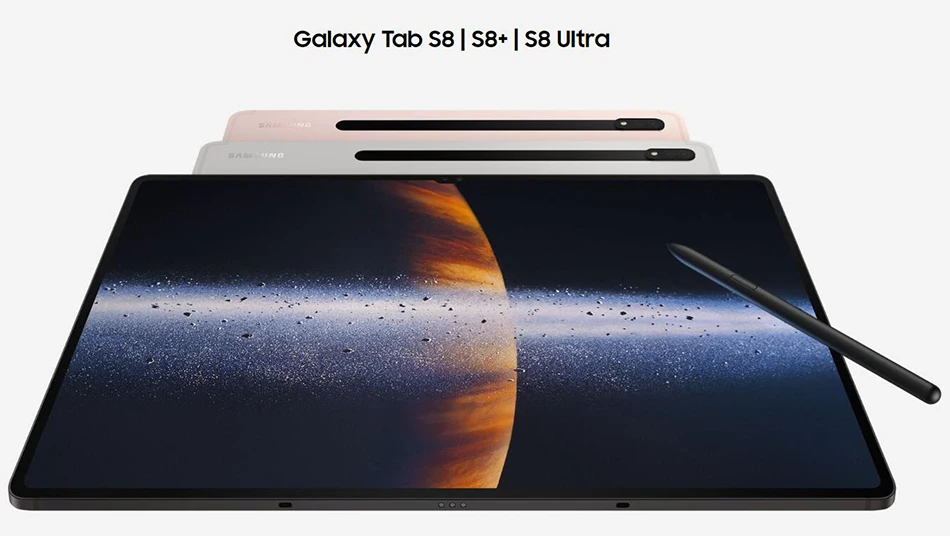 Slide image 78873b1e575940ab88e6df4916b600fc