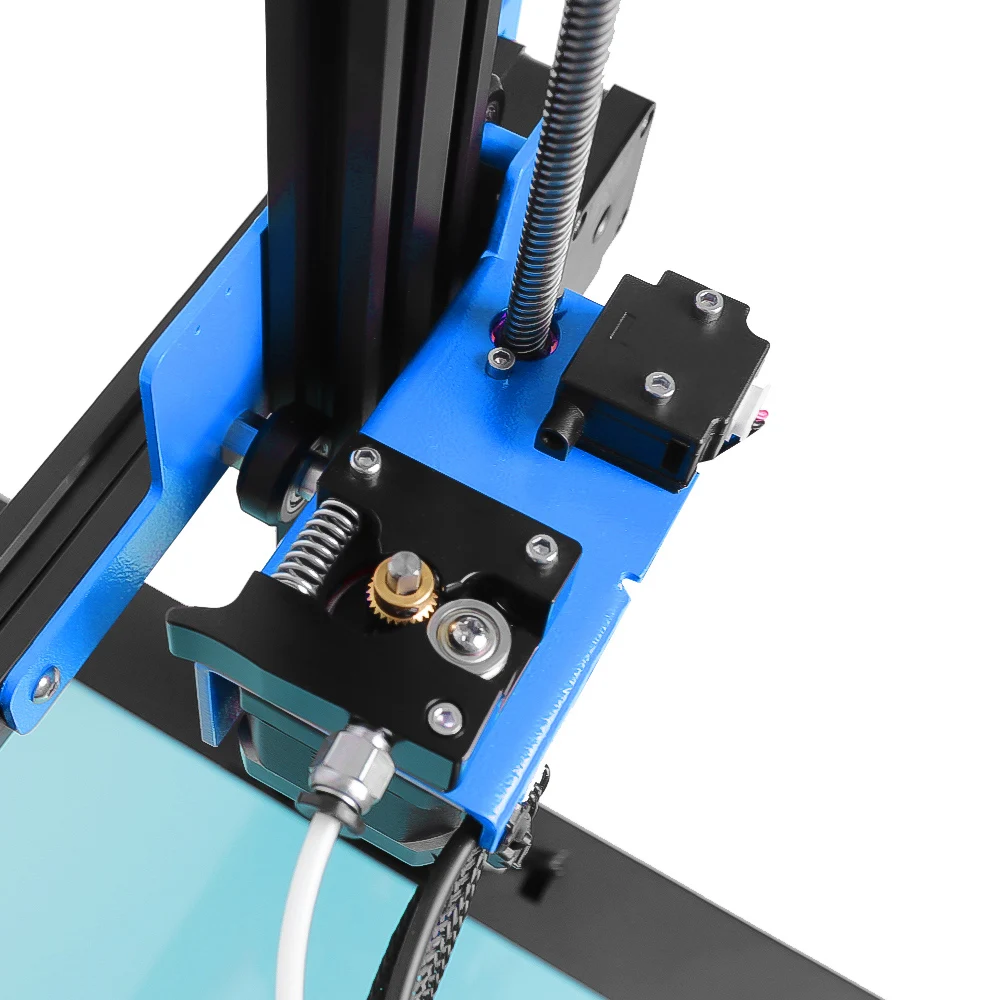 Description Picture 4 of itemAnet 3D Printer Parts Filament Detector Sensor For 3D Printer Anet / Anycubic / Ender