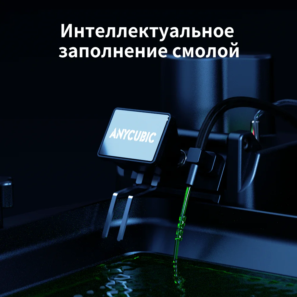 Slide image af8e0d53cb7e4ce3a150fce3612dc8da