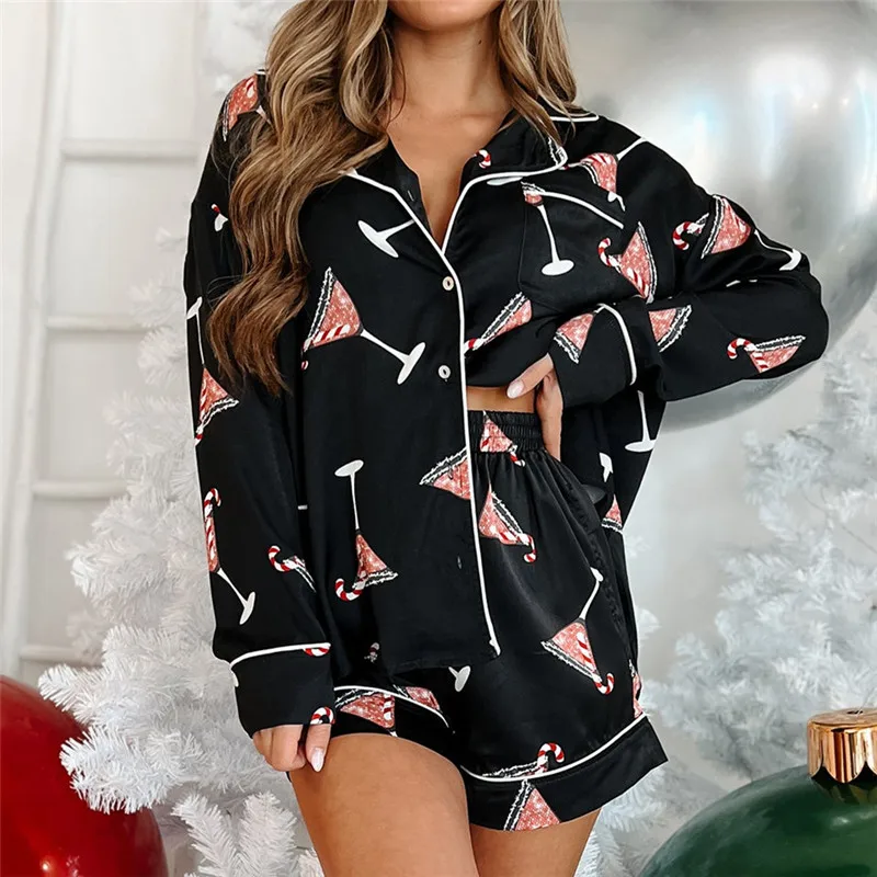 Slide image dde66176f4004cd08f11070517ae6cfe