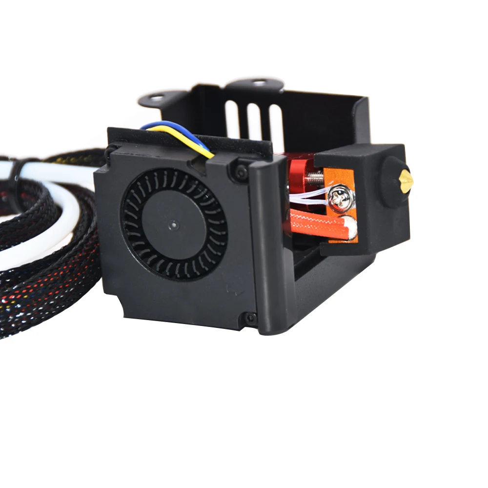 Slide image 5a95a782df9a4777a96fbfc621175618