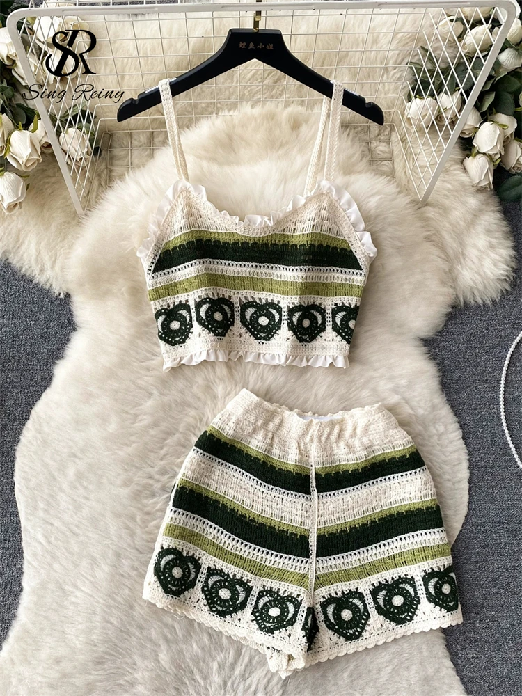 Slide image 906a5ccb79604ae896f8a691972a4151