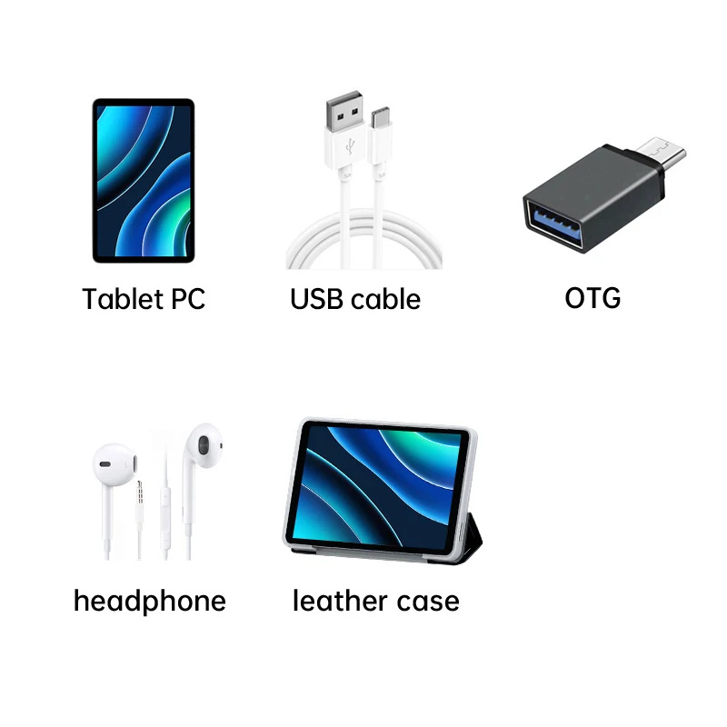 Bundle 2