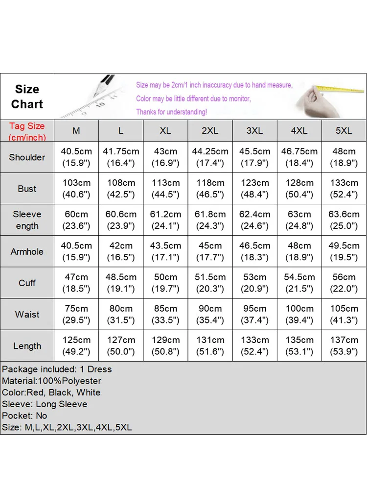 Slide image 868698098ed54b7cafe0f085eb68a22a