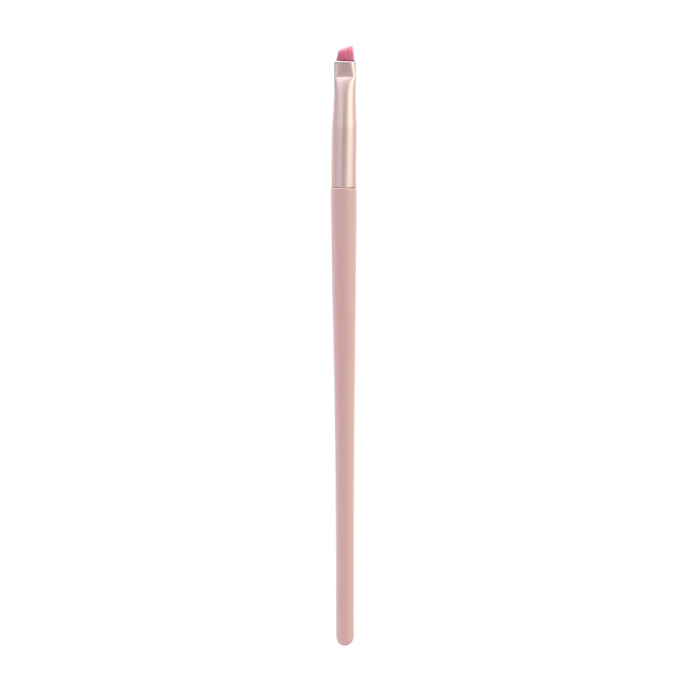 pink bevel
