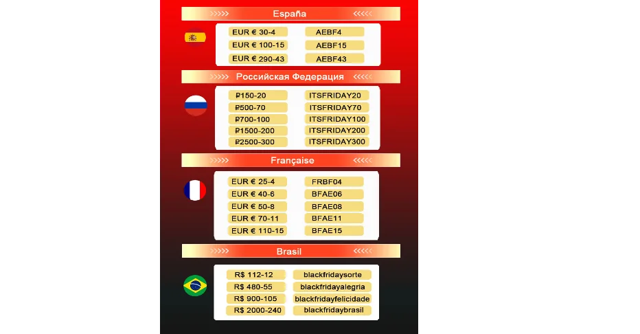 Description Picture 2 of item20Pcs Diamond Makeup Brushes Set Powder Foundation Blush Blending Eye shadow Lip Cosmetic Beauty Make Up Brush Pincel Maquiagem