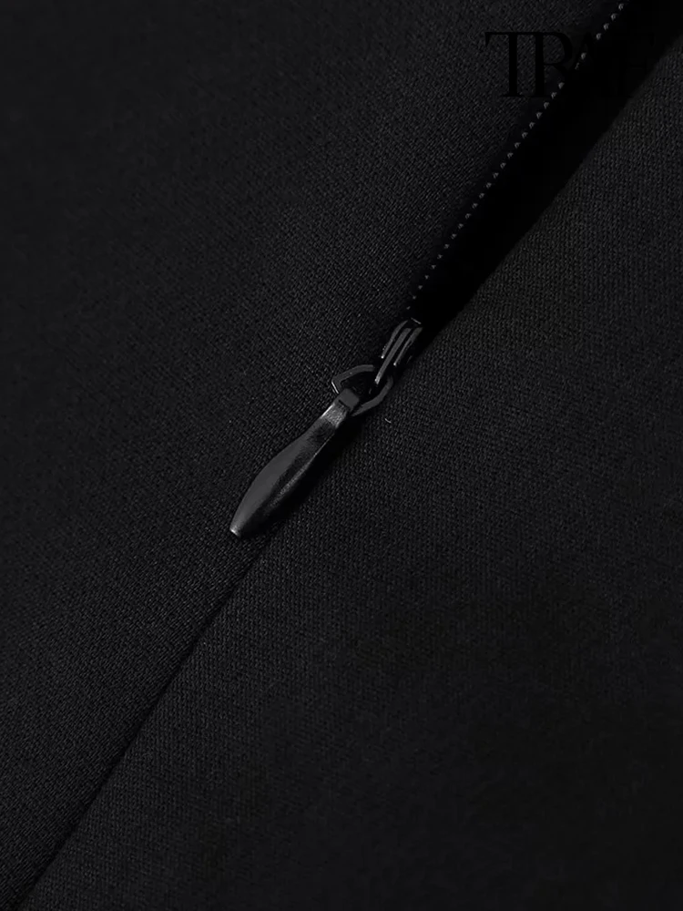 Slide image f0bae4e82a6749fdbdf72ebaed1c24a9