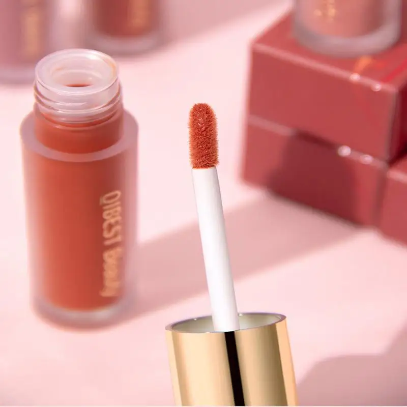 Slide image 92487657d38548269f1ec854515d7f98