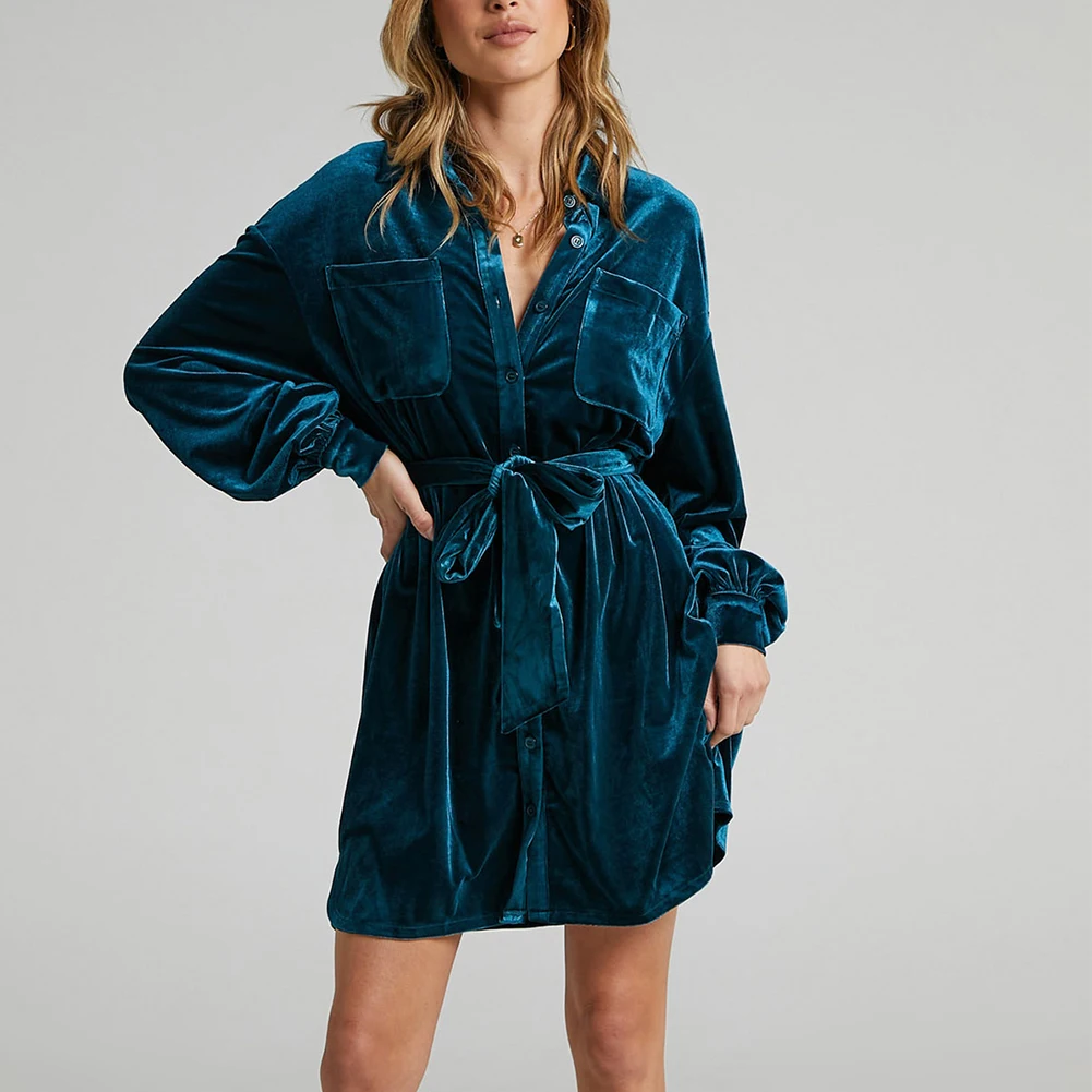 Slide image 240e189a91ac4e818720b71b84517077