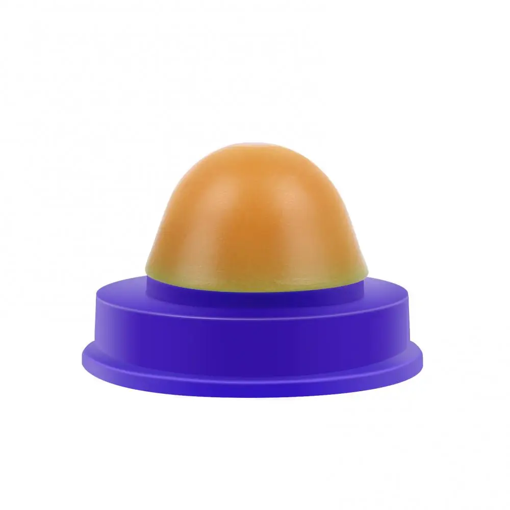 Description Picture 6 of itemCat Catnip Cat Toys Healthy Nutrition Cat Lollipop Cat Mint On The Wall Cat Energy Ball Candy Snacks Goods For Cats Pet Products