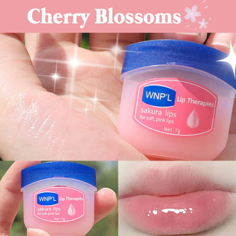 1pc Cherry Blossom