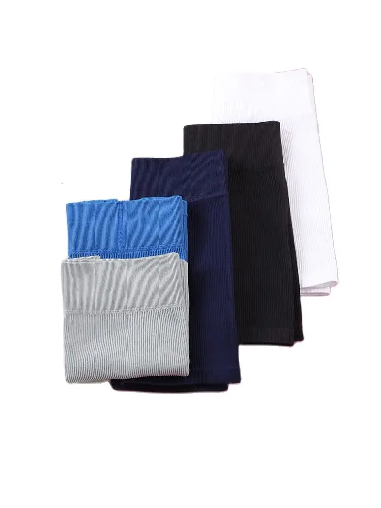 Slide image 3b556bf169d24912b046686f5913e0e3