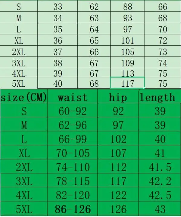 Description Picture 2 of itemJapanese Style Women's Outfits Sailor Collar Plaid Rhinestone Bow Dress Shorts Set Sweet Lolita Mine Series Dress Two-Piece Suit