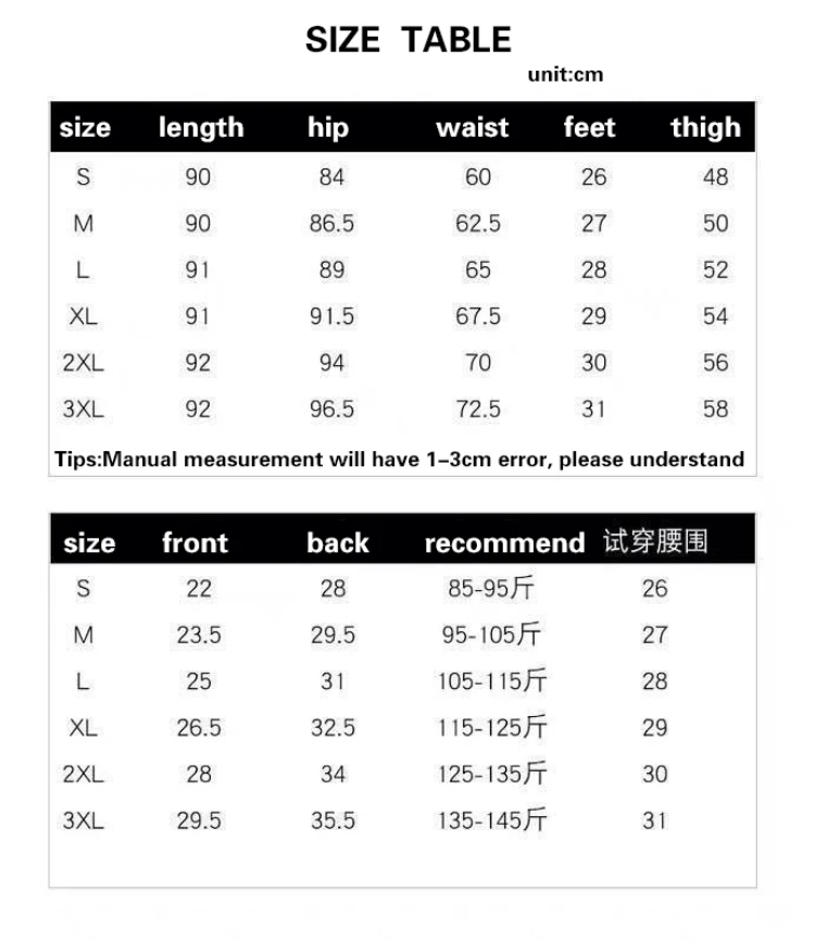 Description Picture 2 of itemOversized harem Pants Women Autumn Winter PU Leather Trouser 2021 Fashion High Waist Female Casual Solid Palazzo Streetwear