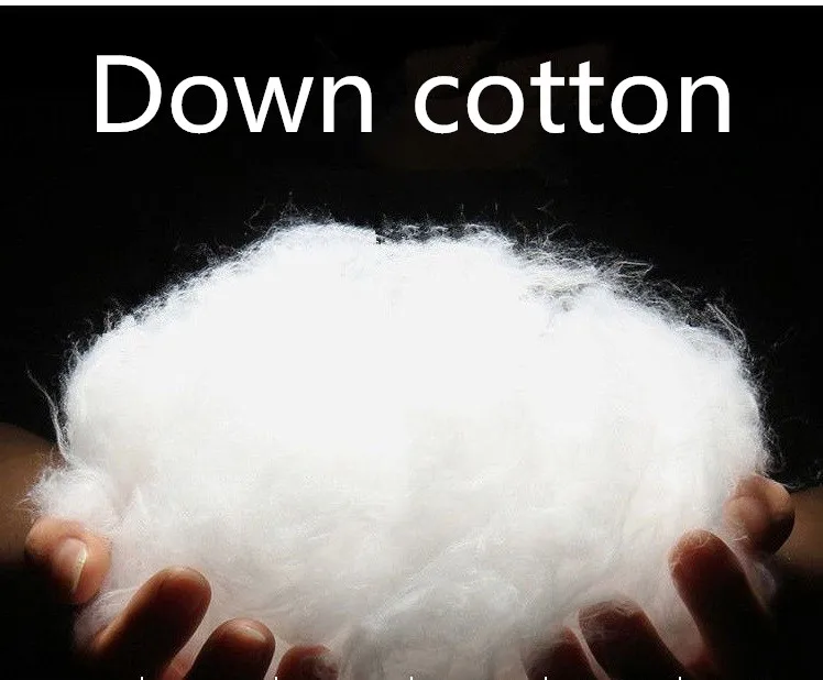 Description Picture 5 of itemSilver Vest Jacket Plus Size Women's Stand collar Parkas Winter Glossy Cotton padded Sleeveless Coat Short Ladies Waistcoat Tops