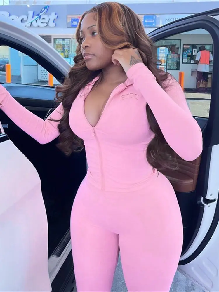 Slide image 7e769bc849ae468f845a743373c040d8