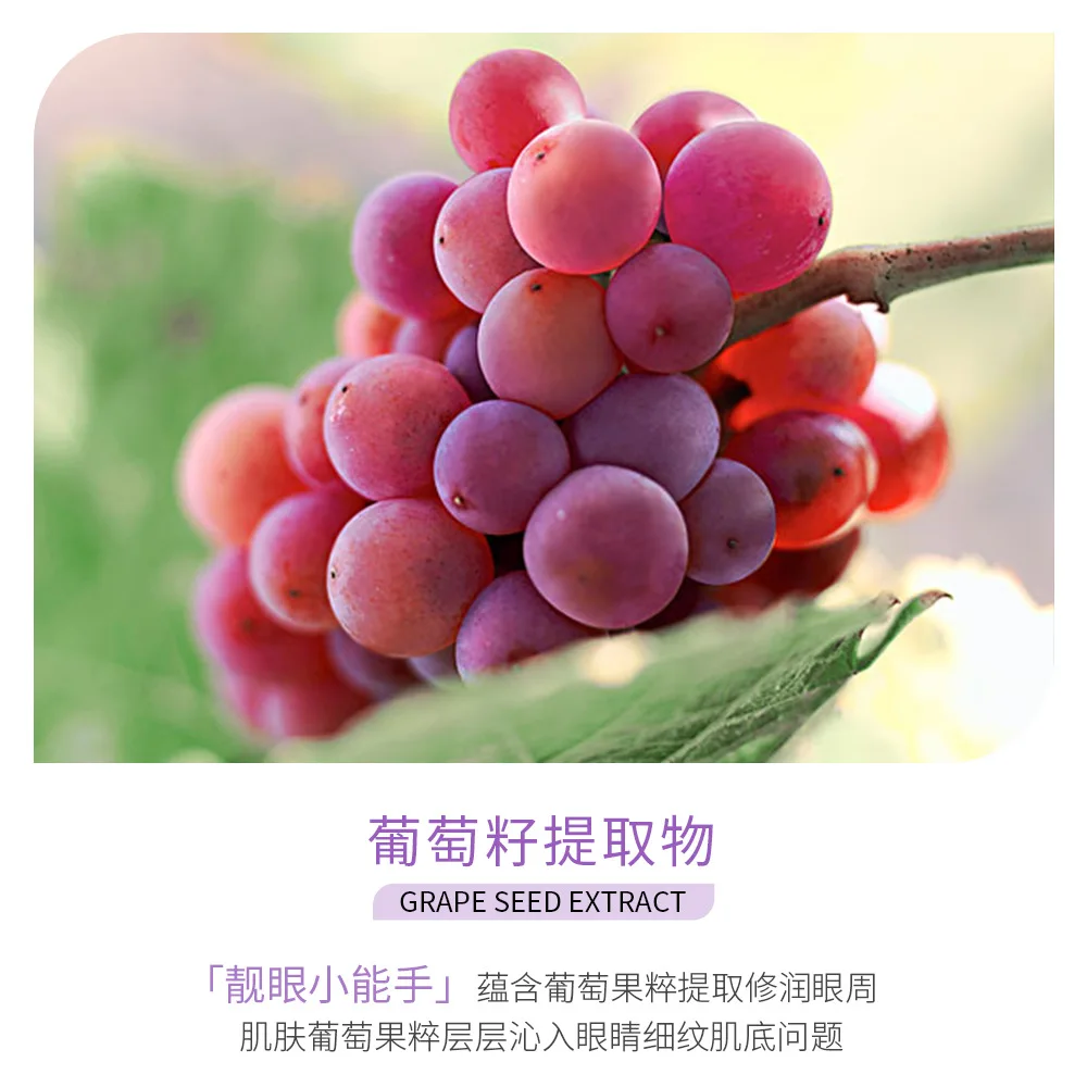 Slide image 047373825c1a4828b8e899892dcfc14f