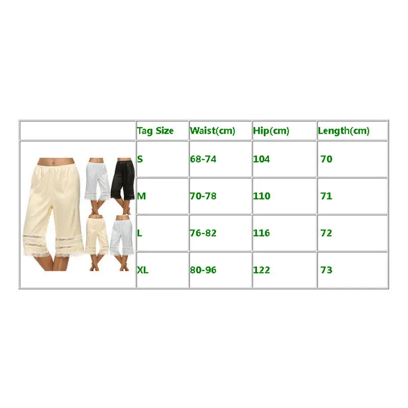 Slide image 8a4ba12f206c4b188f8ba85bf8c15cf7