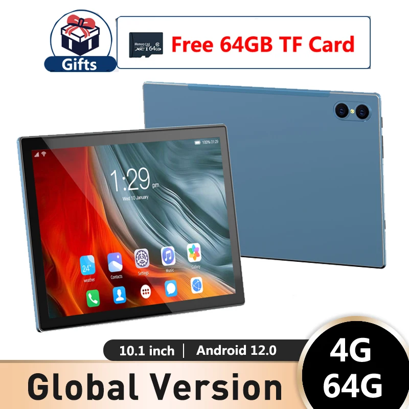 Slide image e0c8256db61a4a1bb5220952e2b4e147