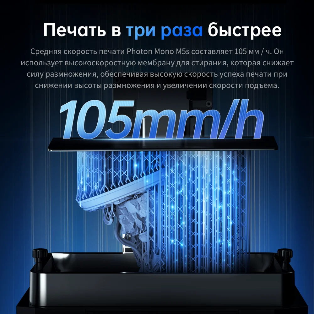 Slide image e8b982460aa840aaad42a201acb9e2d0