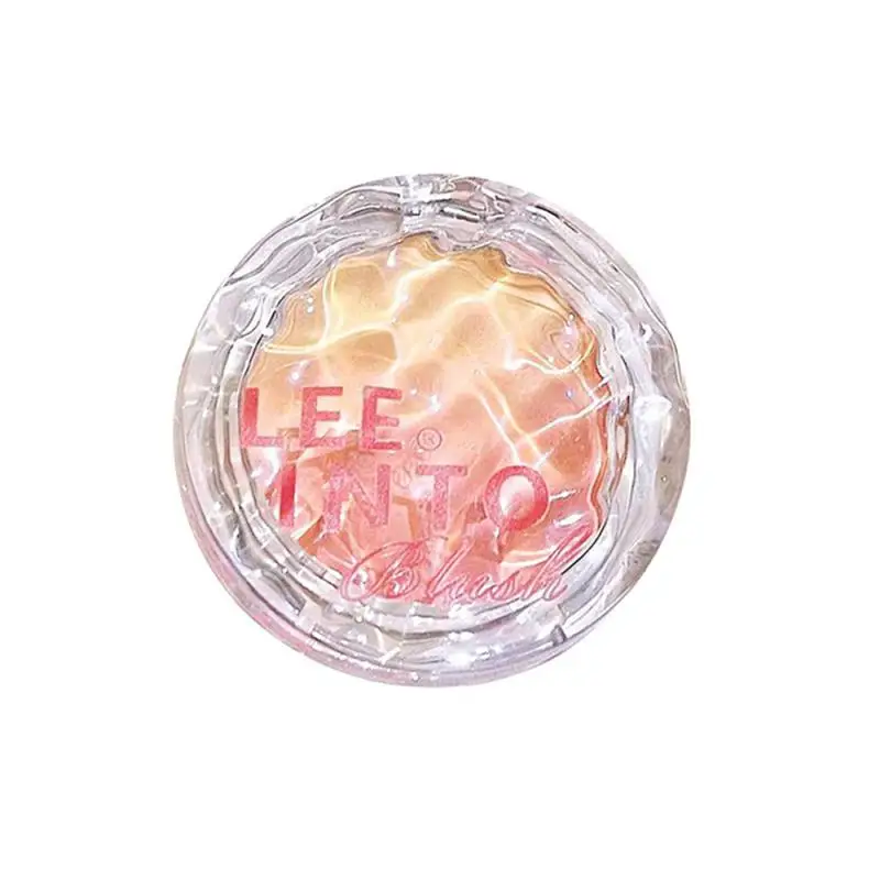 Slide image a9b3e040aa8b4ce4bbf5e16d68e0de05