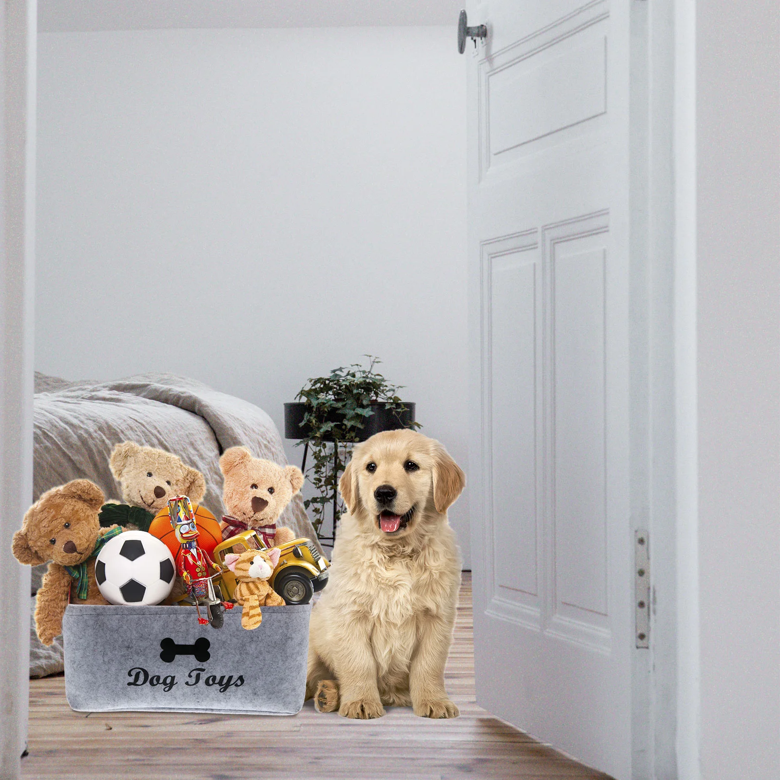 Slide image 07aebe64a00544f68ef207b5d2f69400