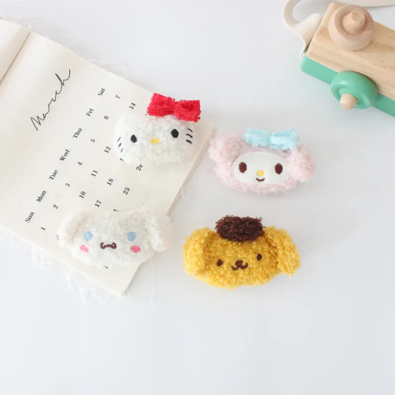 Slide image b3024b85d55b4d89a0ad8f8fd67bc6bb