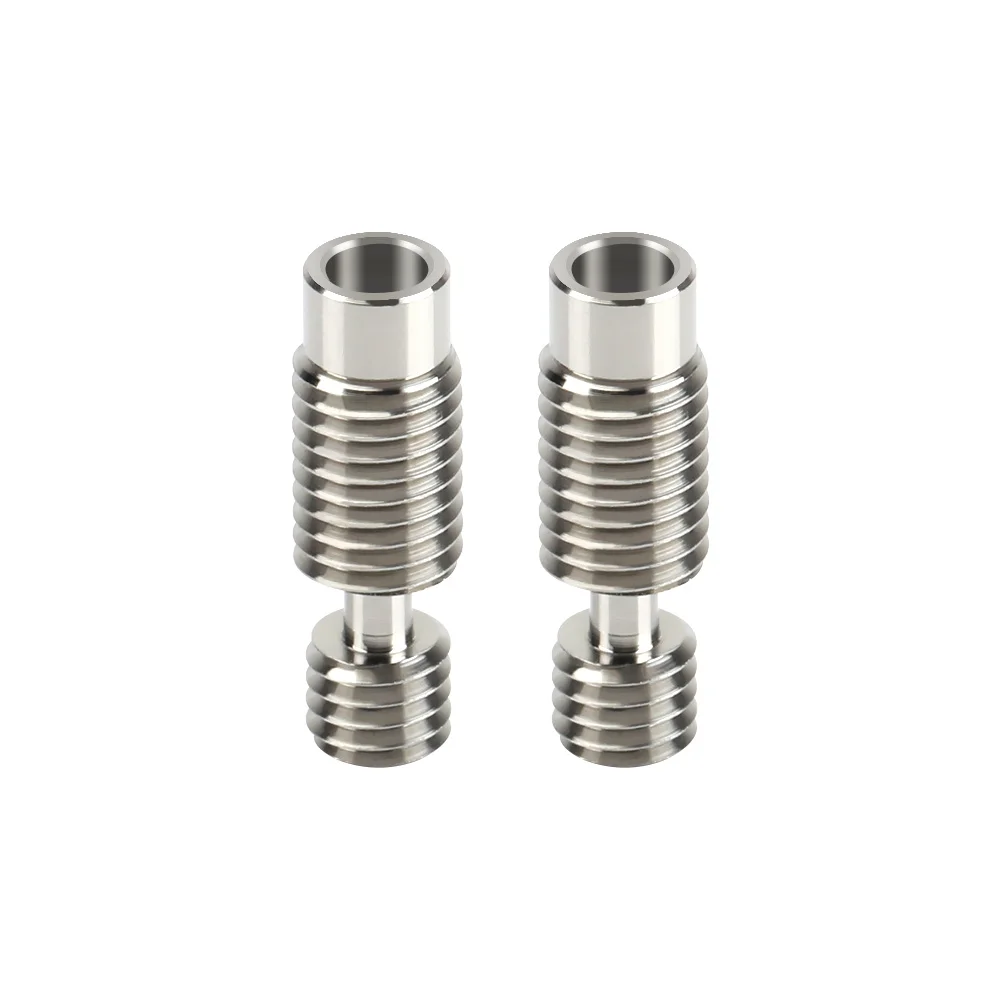 Slide image 07fb6a96e309406198a048045e484ca4