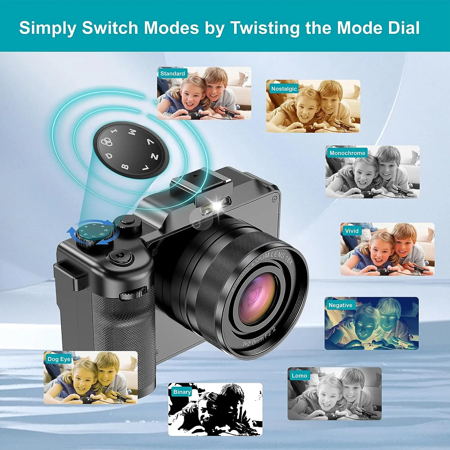 Slide image 9c9ad7d4c11f4703aad6202e8d44d94c