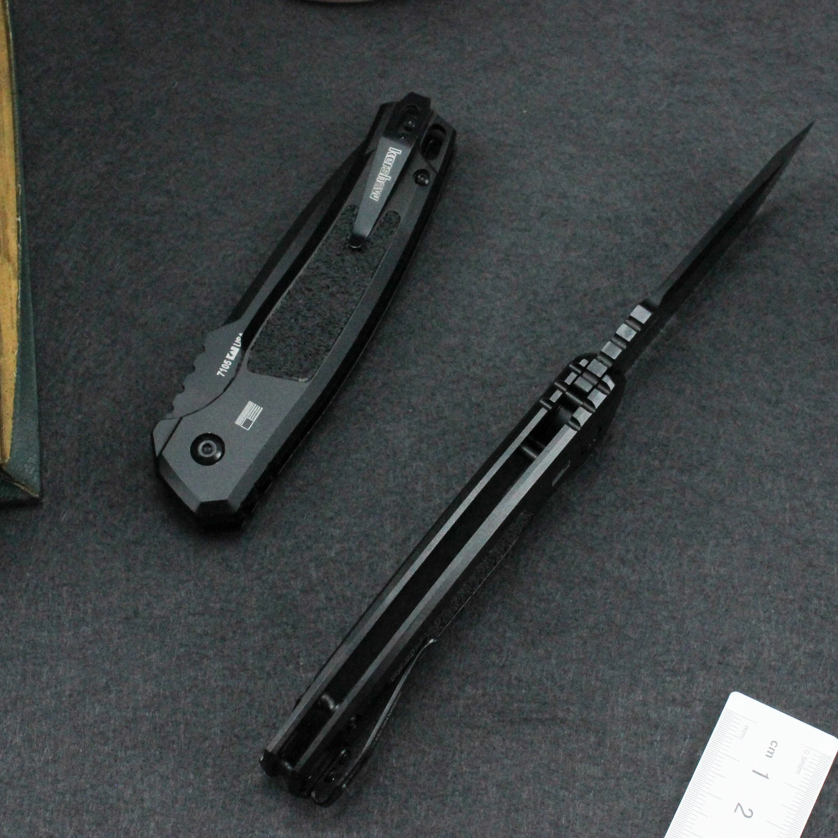 Slide image f0f886cfeb4f4a7c83d0e0930325ed9c