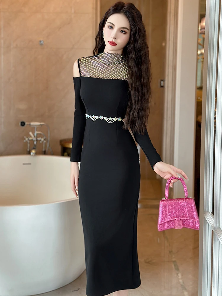 Slide image 6be0eb106ee44191879e03cd147cef4f