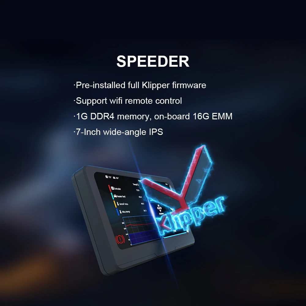 Slide image 8284743d6aef4eeda2ab2180f1056036