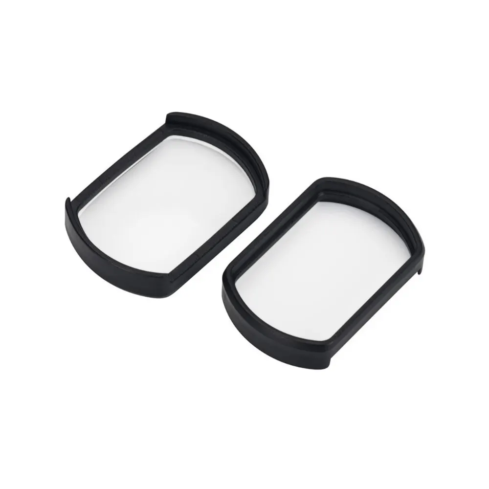 Description Picture 4 of itemCorrective Lenses For DJI FPV Goggles V2 Accessories Customized Myopia Hyperopia Astigmatism Eye Lens Insert Prescription Lenses