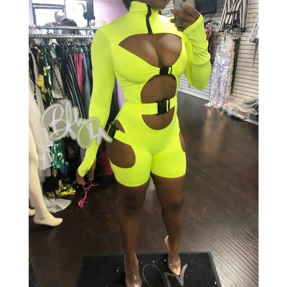 Slide image 3d48d0fc61404efab1f8540b8d6f3760