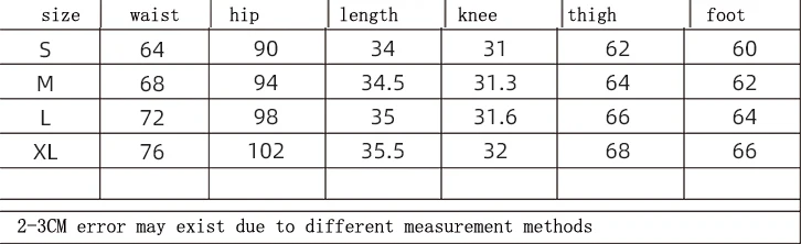 Description Picture 2 of itemFashion Harajuku Y2k A Line Zipper Up Korean Summer Sequin Hot Shorts Women 2023 New Design Sense High Waist Short Pants Female