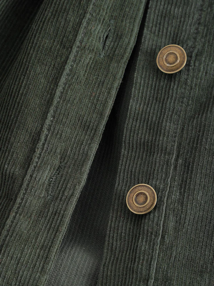 Slide image 910c7b55524849fd84c3c2826627d852