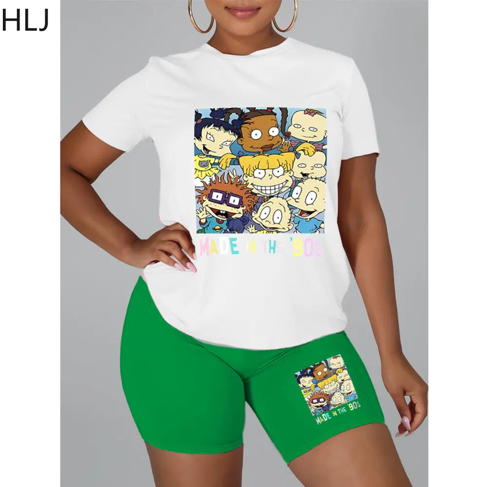 Slide image 2c1e663181124f0c9a1ba81332e9808c