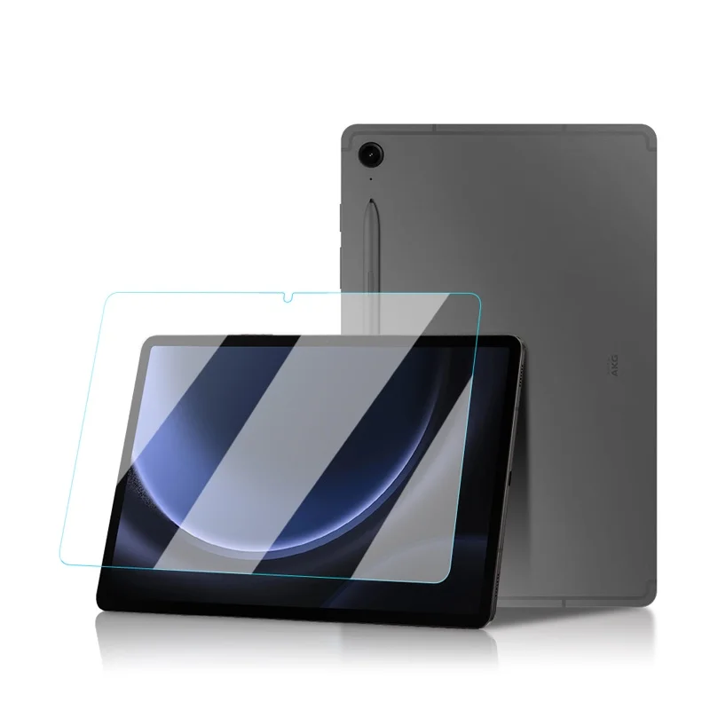 Slide image 0b7b381f8bef4733a503cf4ac5f5481f